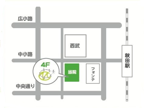 ANZX}bv